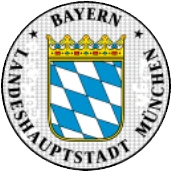 Wappen AB